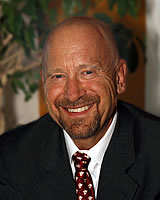 Raymond Merriman Raymond Merriman - Financial Astrologer