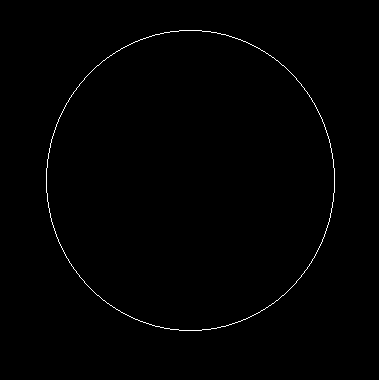 Dark of the Moon New Moon - Dark of the Moon