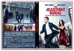 the-adjustment-bureau-2011-movie-cover2