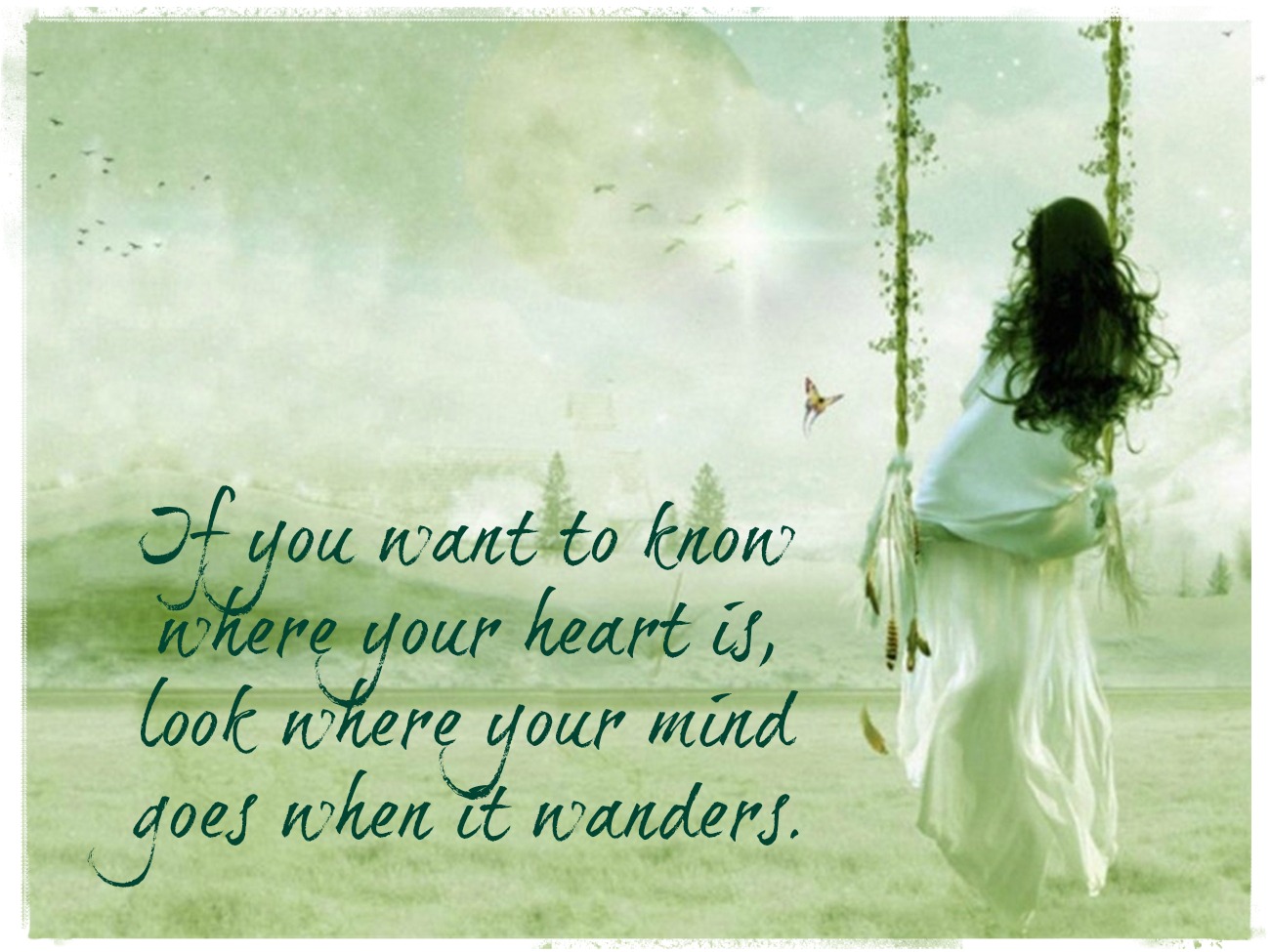 Where-Your-Heart-Is