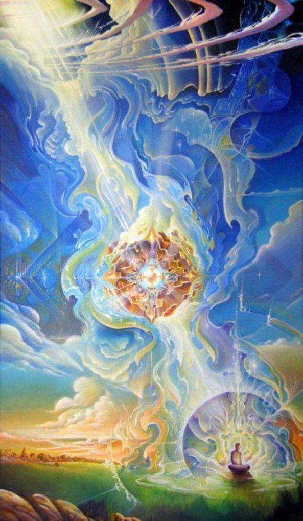 Virgo-Pisces-Full-Moon