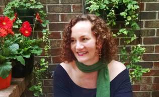 Michelle-Gregg-April-29-2017-1-compressed