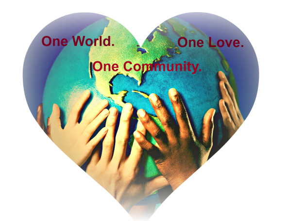 One-World-One-Love-One-Community-Global-Hands-Heart