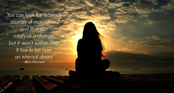 external-motivation-jillian-michaels