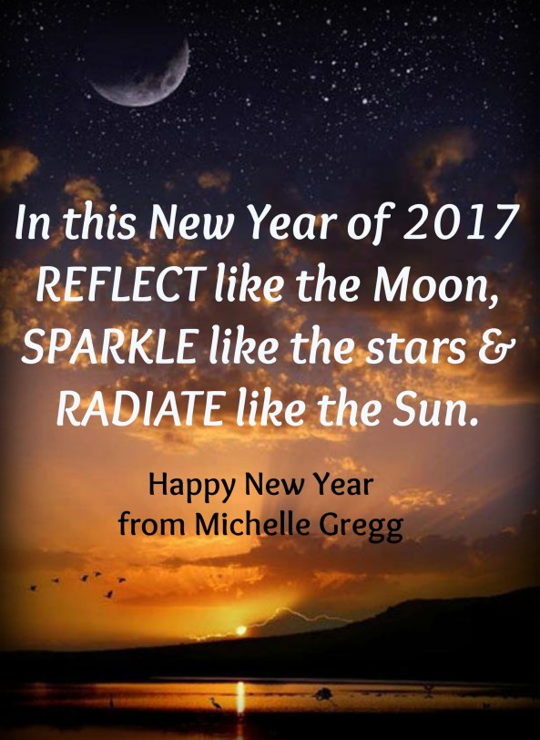 happy-new-year-from-michelle-gregg-sun-moon-stars