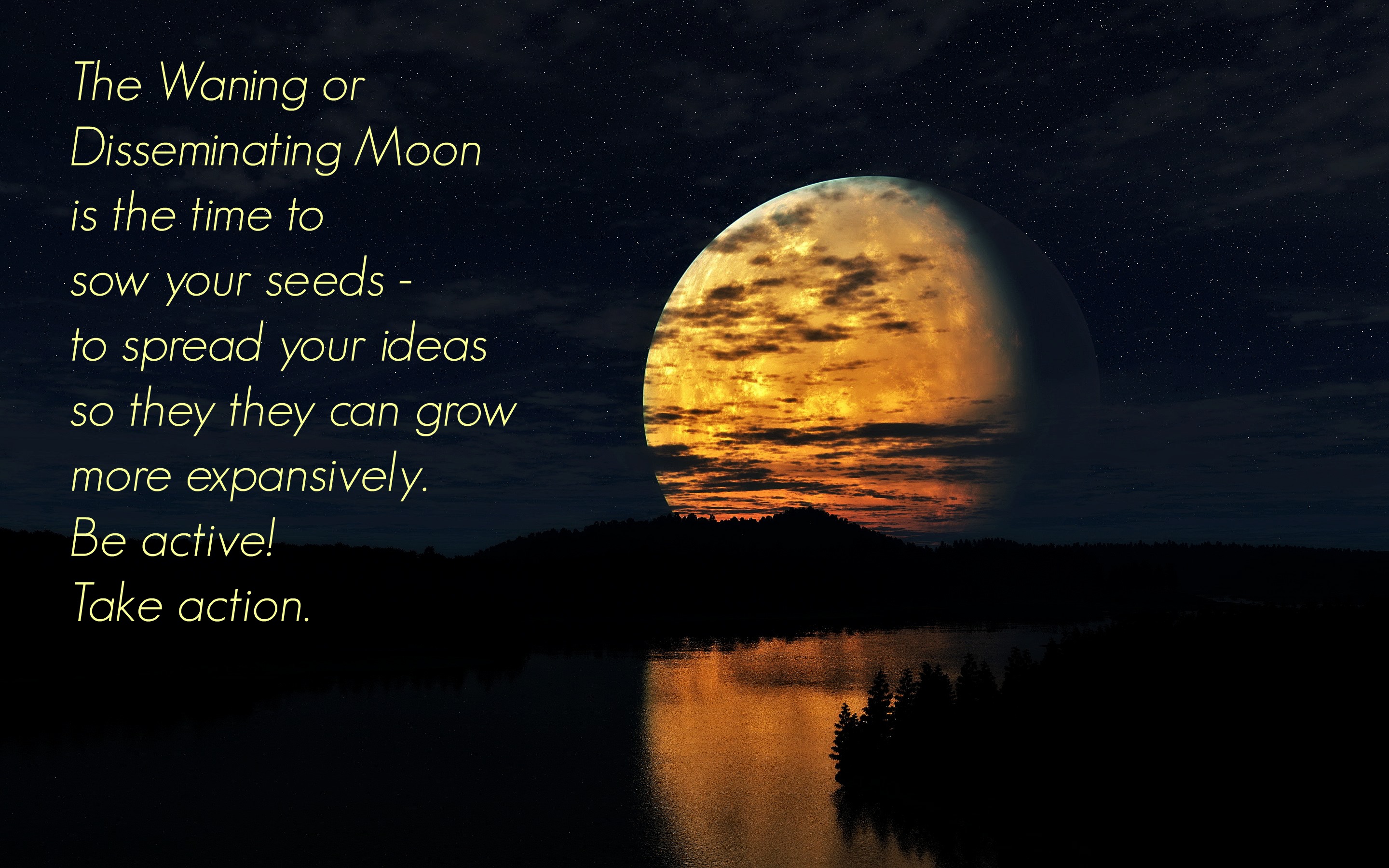 waning-gibbous-moon-advice