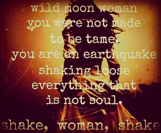 wild-moon-woman-shake-color