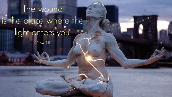 wound-light-rumi-expansion_sculpture_paige-bradley
