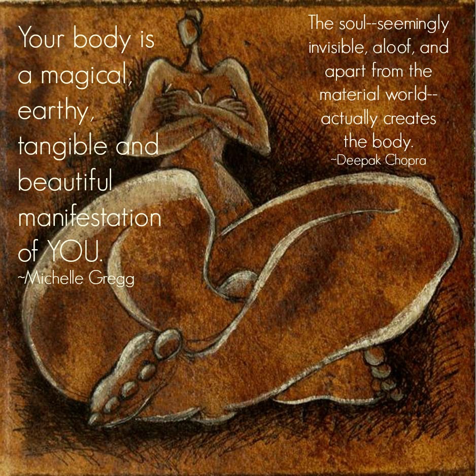 Your-Body-Michelle-Your-Soul-Deepak-Chopra.jpg