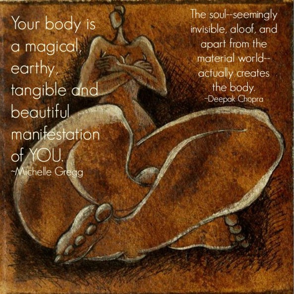Your-Body-Michelle-Your-Soul-Deepak-Chopra.jpg