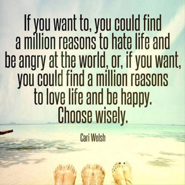choose-wisely-happy