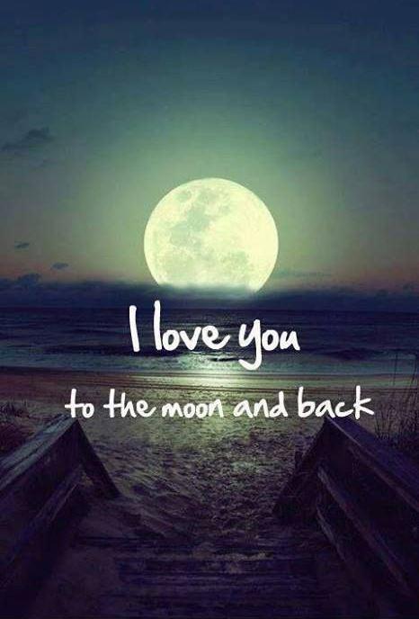 i-love-you-to-the-moon-and-back