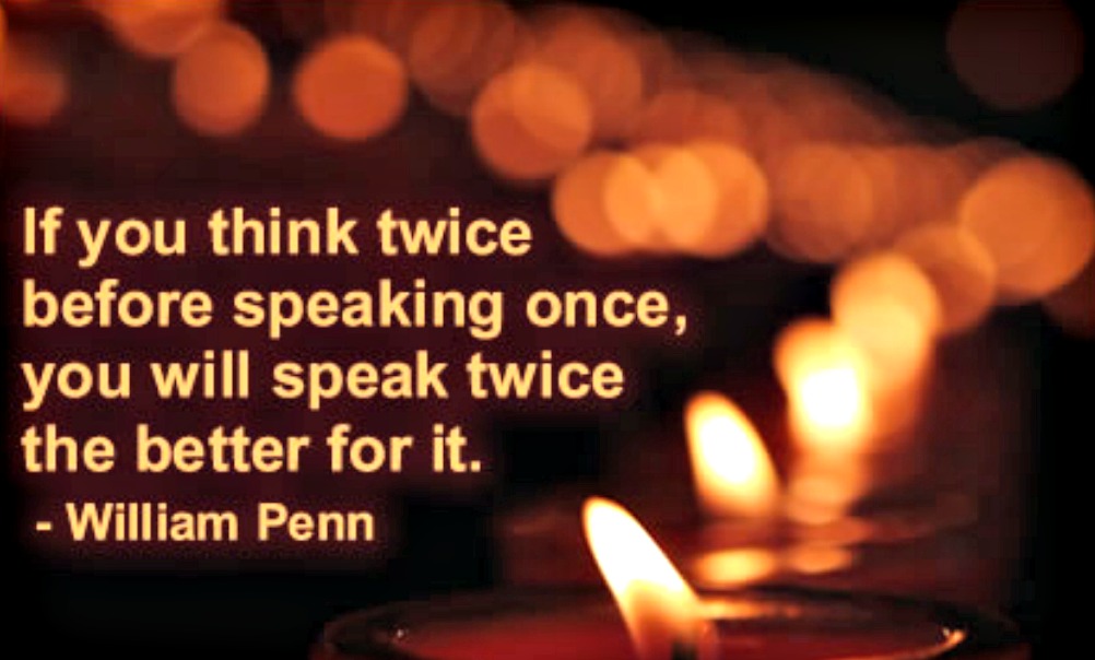 think-twice-william-penn1