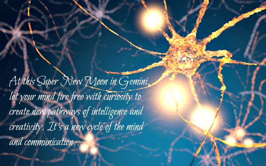 Neural-firing-synapses-Super-New-Moon-Gemini