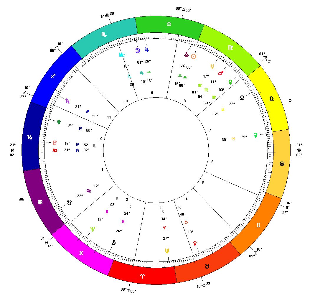 Autumn-Equinox-Sept-22-2017-Atlanta