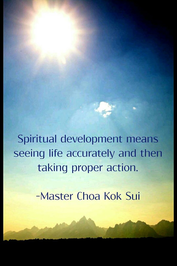 Summer-Solstice-Spirtuality-2017