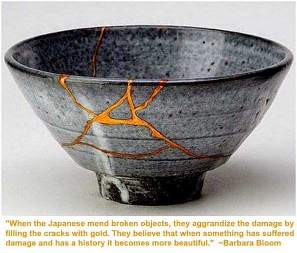 pottery-cracks-filled-with-gold-text