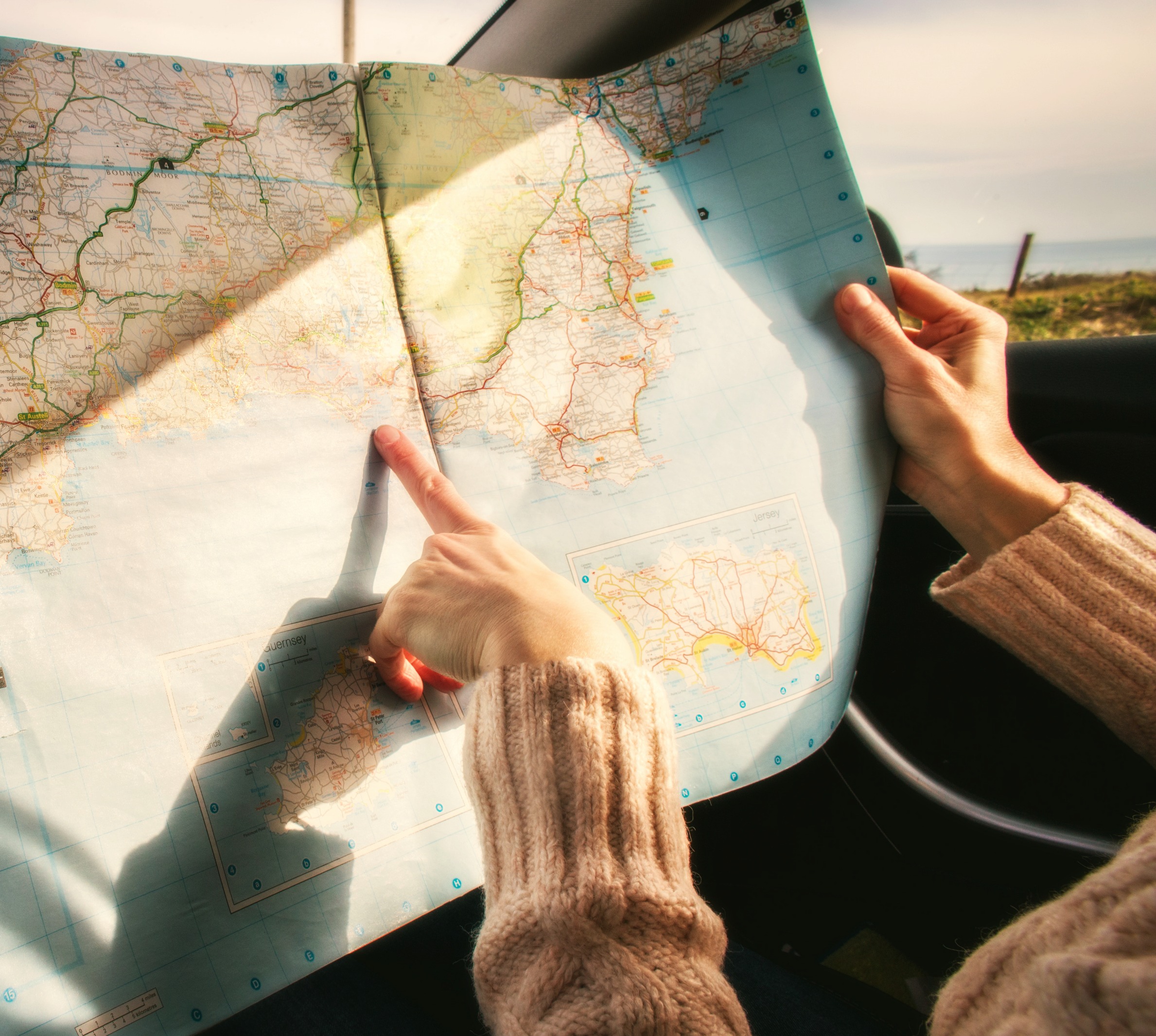 Learn Astrology Online with Michelle Gregg, Counseling Astrologer